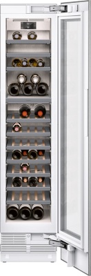 Фото товара: Gaggenau RW414365