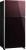 SHARP SJXG60PGRD Детальное фото товара: SHARP SJXG60PGRD