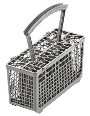 Детальное фото товара: Krona DELIA 60 BI