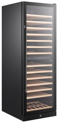 Детальное фото товара: Temptech CL180DB