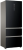 Детальное фото товара: Haier A3FE742CGBJRU