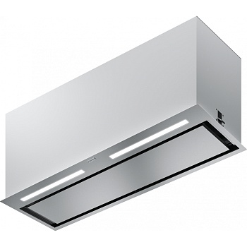 Фото товара: Franke FBFP XS A86 KL