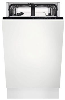 Фото товара: Electrolux EKA12111L