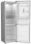 Evelux FS 2281 X Детальное фото товара: Evelux FS 2281 X