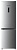 Фото товара: MEFERI MFR200IX TOTAL NO FROST COMBI ULTRA