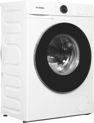 Детальное фото товара: Hyundai WME6212