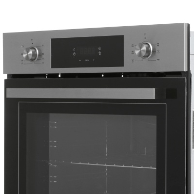 Детальное фото товара: Candy FCT615XLRU