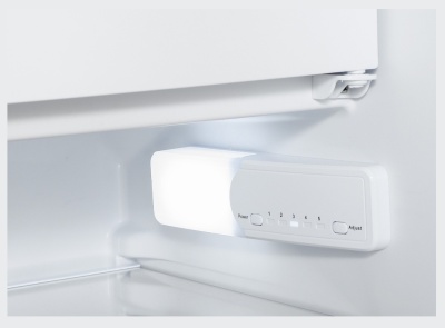 Детальное фото товара: Korting KSI 8159