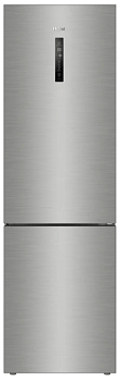 Фото товара: Haier C4F640CFMRGU1
