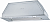 Фото товара: Graude LB 75.0 E