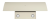 Детальное фото товара: Maunfeld SKY STAR CHEF 60 Glass Beige