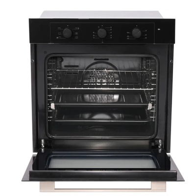 Детальное фото товара: making Oasis everywhere D-MNB