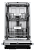 Фото товара: DeLonghi DDW 06S Amelia