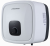 Maunfeld MWH30W04 Детальное фото товара: Maunfeld MWH30W04