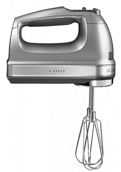 Фото товара: KitchenAid 5KHM9212ECU