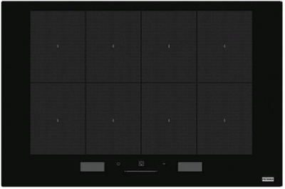 Детальное фото товара: Franke FMY 808 I FP BK индукционная поверхность