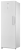 Korting KNFR 1896 W Детальное фото товара: Korting KNFR 1896 W