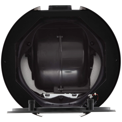 Детальное фото товара: Krona VANDA ISOLA 350 BLACK S