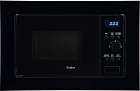 Evelux MW 20 B
