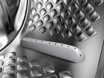 Детальное фото товара: AEG LWR73166OE