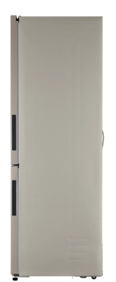 Детальное фото товара: Haier C4F744CGGU1