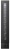Temptech CLX15SB Детальное фото товара: Temptech CLX15SB