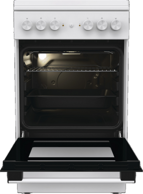 Детальное фото товара: Gorenje GK5A12WG