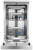 Midea MFD45S460SI Детальное фото товара: Midea MFD45S460SI