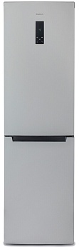 Фото товара: Бирюса M980NF
