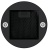 Maunfeld Lee Light Isla 35 Sensor Black Детальное фото товара: Maunfeld Lee Light Isla 35 Sensor Black