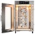 Детальное фото товара: Meyvel MDH18-1S (Inox)