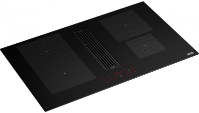 Детальное фото товара: Franke FMA 8381R HI индукционная поверхность