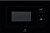 Фото товара: Electrolux LMS2203EMK