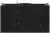 Krona SOPHIE 600 BLACK S Детальное фото товара: Krona SOPHIE 600 BLACK S
