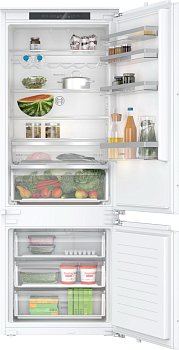 Фото товара: Bosch KBN96VFE0