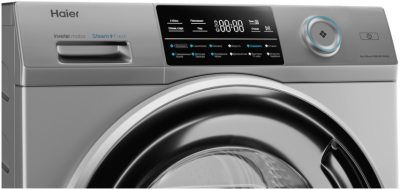 Детальное фото товара: Haier HW80-BP14969AS