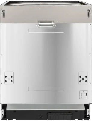 Детальное фото товара: HIBERG I66 1431