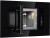HIBERG i-VM 6502 B (инверторная) Детальное фото товара: HIBERG i-VM 6502 B (инверторная)