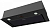 Фото товара: Maunfeld CROSBY HARDY 60 BLACK