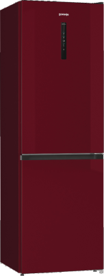 Детальное фото товара: Gorenje NRK6192AR4