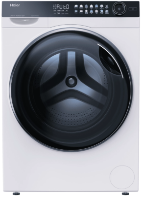 Детальное фото товара: Haier HW100-BD14378
