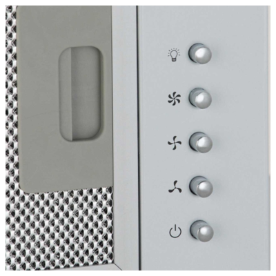 Детальное фото товара: Hansa OMP6211WH