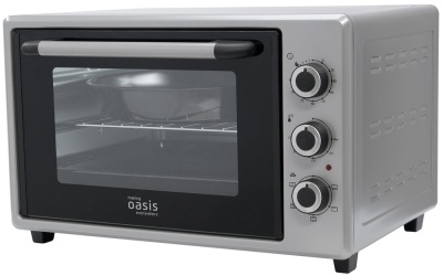 Детальное фото товара: making Oasis everywhere M-40CG1