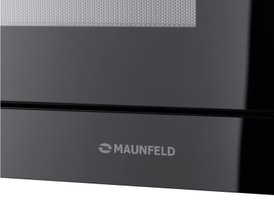 Детальное фото товара: Maunfeld MBMO.20.1PGB
