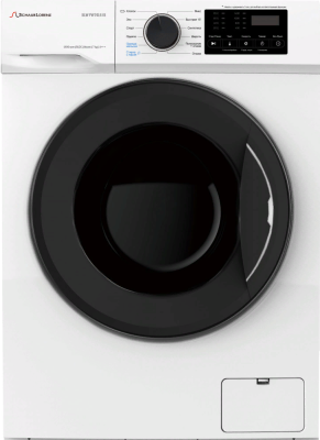 Детальное фото товара: Schaub Lorenz SLW FW7414 IS