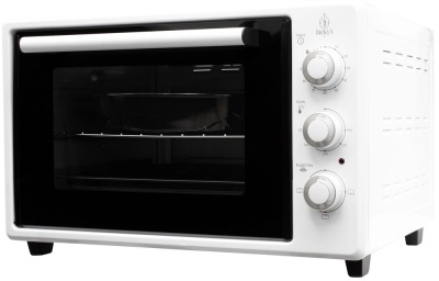 Детальное фото товара: Jacky's JO EW37M