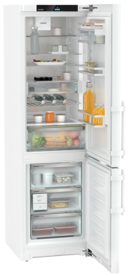 Liebherr CNd 5753-20 001 Prime NoFrost EasyFresh Детальное фото товара: Liebherr CNd 5753-20 001 Prime NoFrost EasyFresh