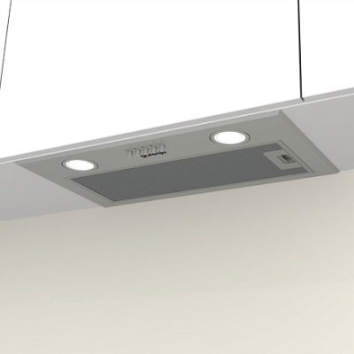 Gorenje BHI526E6X Детальное фото товара: Gorenje BHI526E6X