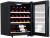 Cellar Private CP023 Детальное фото товара: Cellar Private CP023