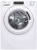 Candy CSO4 276TWM-07 Детальное фото товара: Candy CSO4 276TWM-07